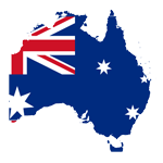 Melbourne based Australian owned and operated Software Development Company