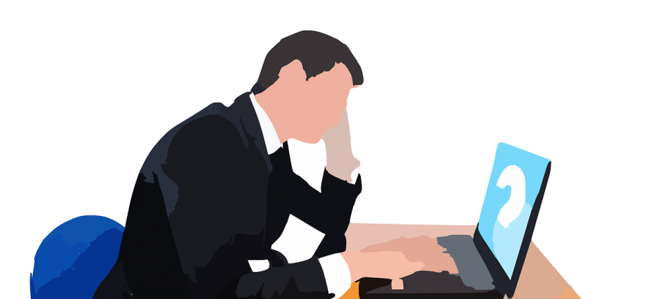 Questions to ask about your eLearning Course Target Audience ...