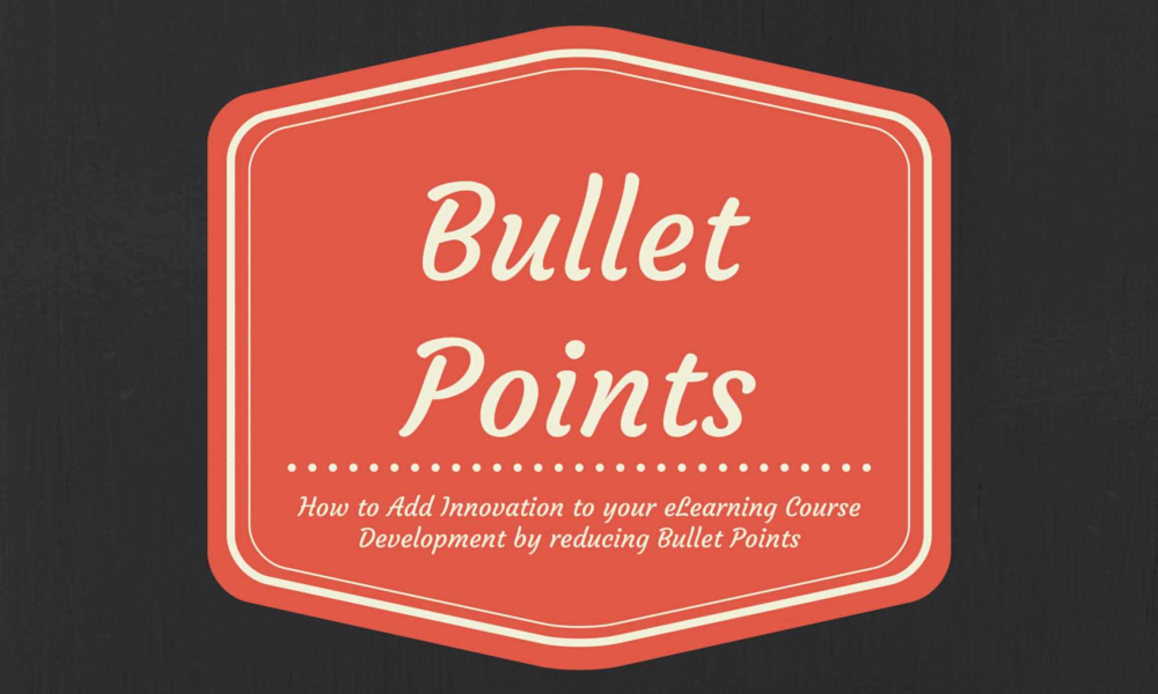 Bullet points перевод. Bullet points.