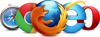 Browsers