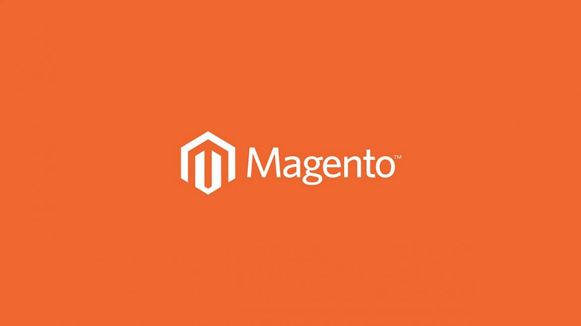 How to Optimise Magento Front-End