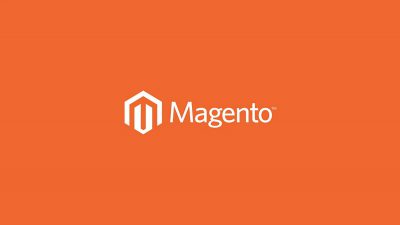 How to Optimise Magento Front-End