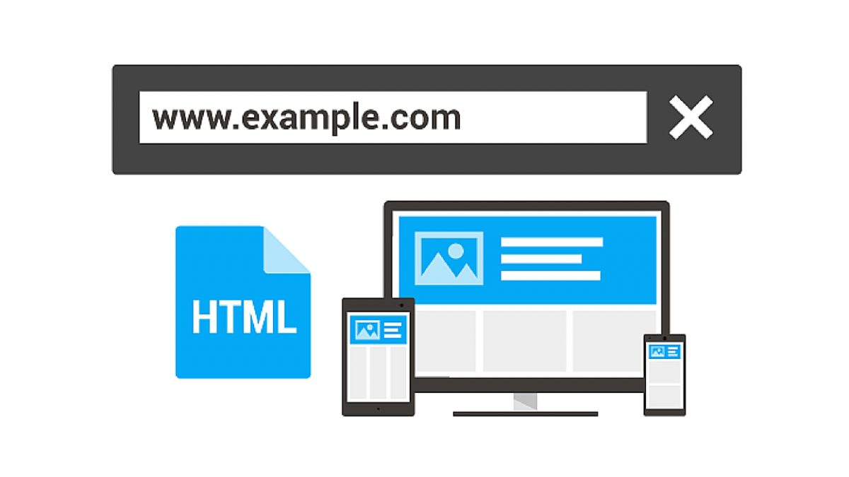 Html web sites. Пакет сайтf. Шаблон html5. Шаблон сайта html. Html web page example.