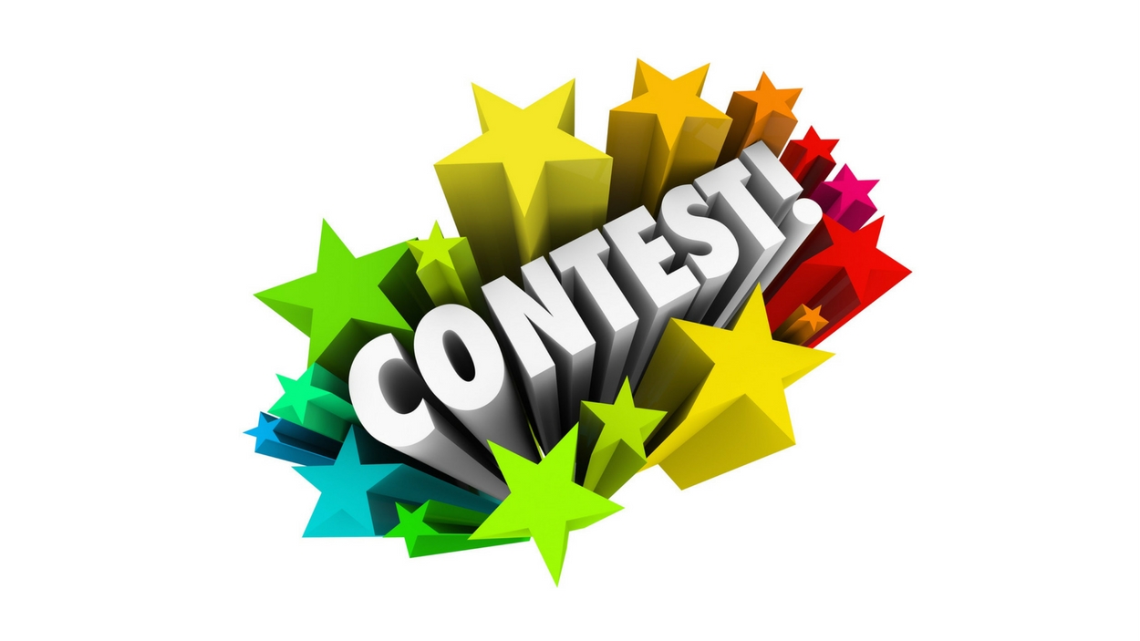 Contests